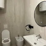 Emera شقة فندقية