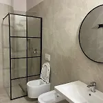 Emera شقة فندقية 3*