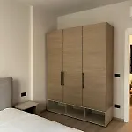 Emera 3*