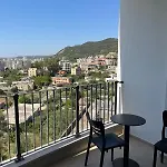 Emera 3*