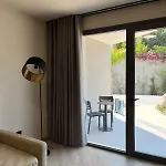 Emera 3* Vlorë