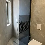 Emera 3*