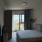 شقة فندقية Emera