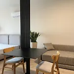 Emera מלון דירות