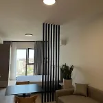 Emera شقة فندقية فلورا