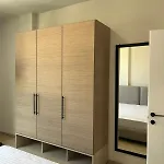 Emera מלון דירות 3*