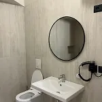 Emera 3*