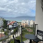 מלון דירות Emera Vlorë