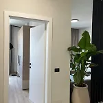 Emera 3*
