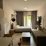 Emera