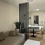 Emera