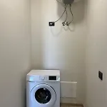 מלון דירות Emera 3*