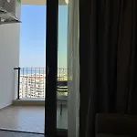 מלון דירות Emera Vlorë