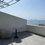 Emera 3*