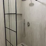 شقة فندقية Emera 3*