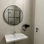 Emera شقة فندقية