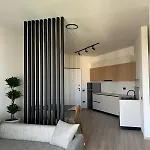 Emera 3*
