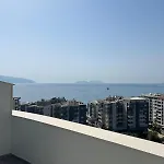 شقة فندقية Emera فلورا