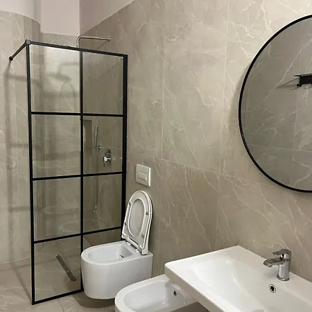 Emera Apart Otel 3*