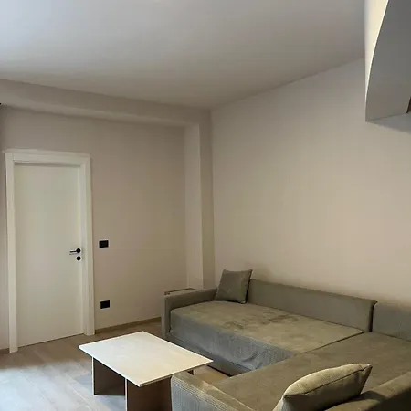 Apart Otel Emera