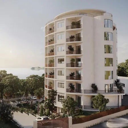 Emera 3* Vlorë