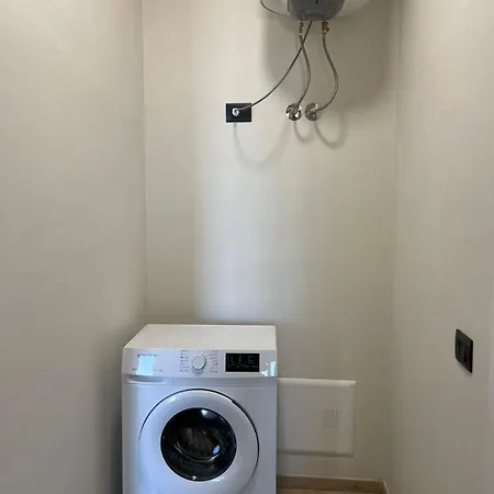 Appart hôtel Emera 3*