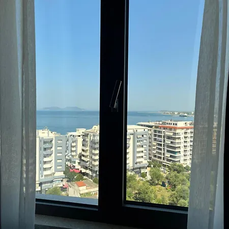 Emera Apart Otel 3*