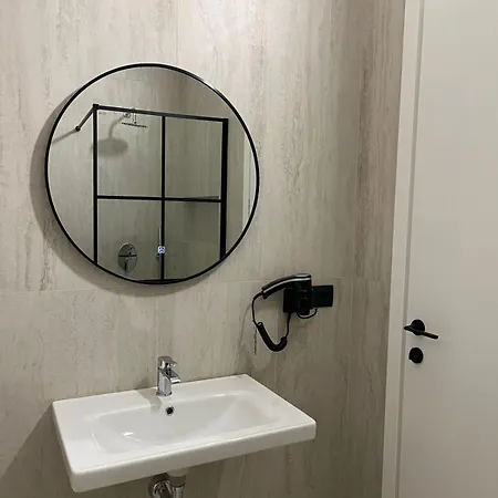 Emera Apart Otel