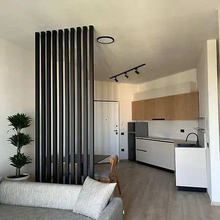 Emera 3*