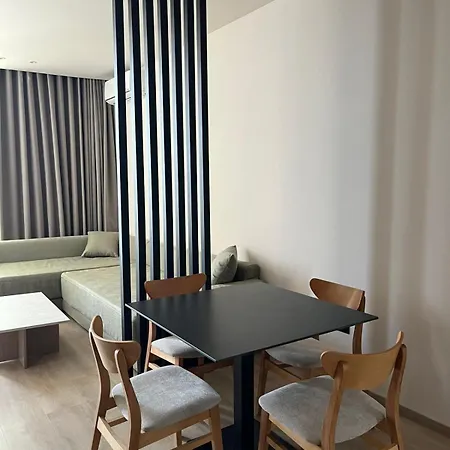 Emera 3* Avlonya