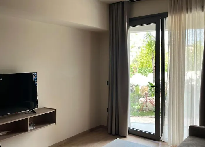 Emera 3*