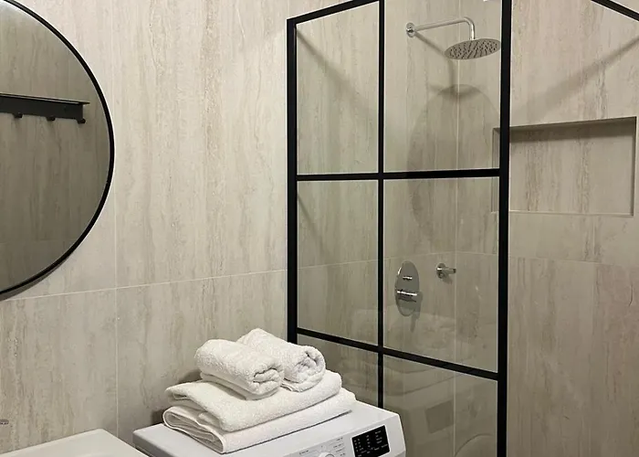 Emera Apart-hotel 3*