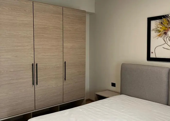 Emera Apartmanhotel 3*