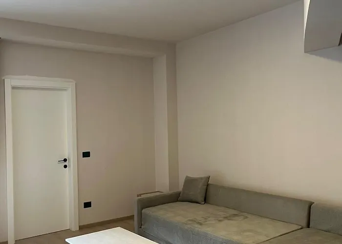 Apart-hotel Emera