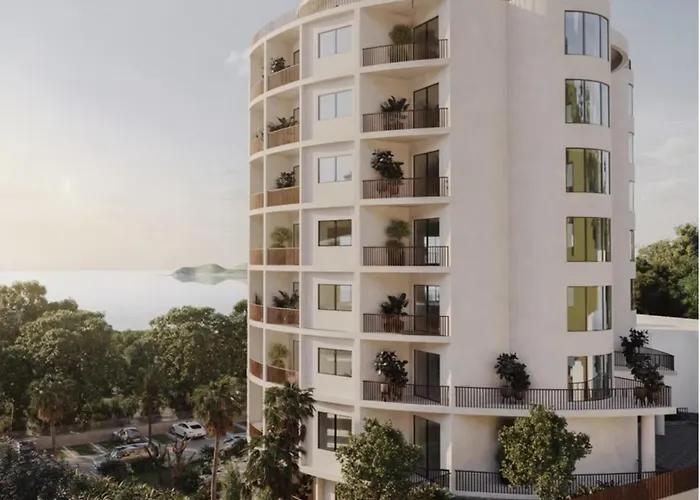 Emera 3* Vlora