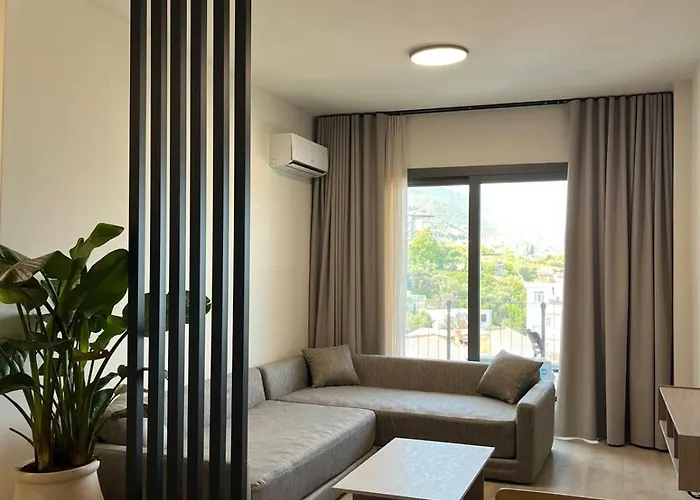 Emera 3* Vlorë
