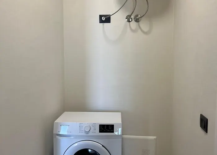 Apartmanhotel Emera 3*