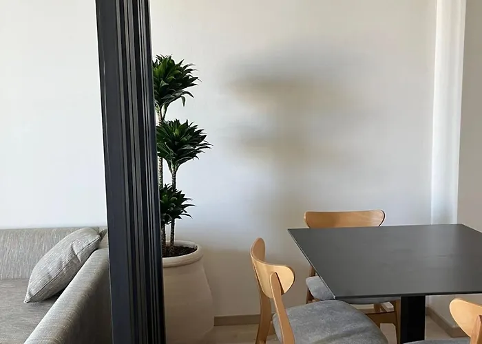 Emera Apart-hotel 3*
