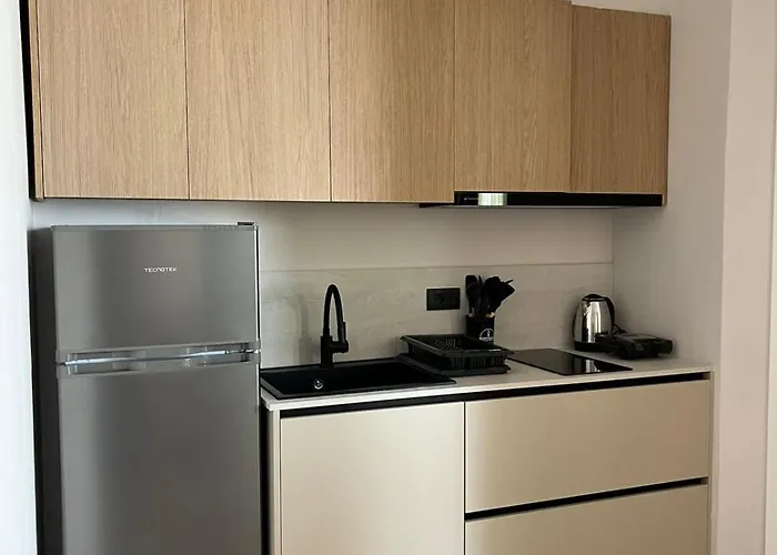 Emera 3* Vlora