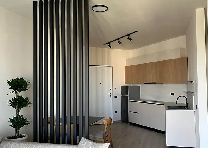 Emera 3*