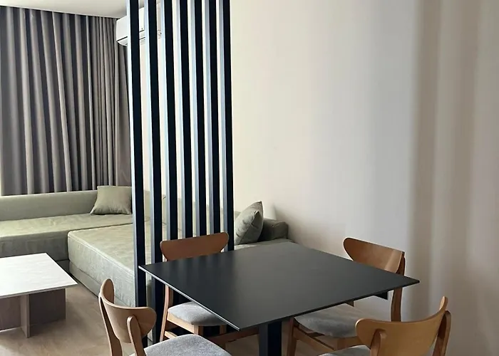 Emera 3* Vlora