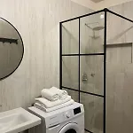 Emera Aparthotel 3*