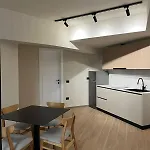 Emera 3* Vlorë
