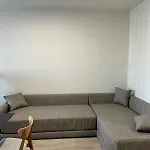 Emera Aparthotel Vlorë