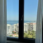 Emera Aparthotel 3*