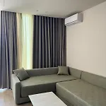Appart hôtel Emera 3*