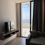 Appart hôtel Emera Vlorë