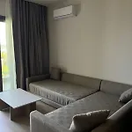 Emera 3*
