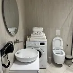 Emera 3* Vlorë