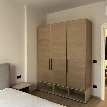 Emera 3*